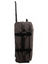 Sac de voyage  roulettes Tranverz M - 66 cm Back to Brown Back to Brown