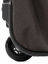 Sac de voyage  roulettes Tranverz M - 66 cm Back to Brown Back to Brown