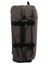 Sac de voyage  roulettes Tranverz M - 66 cm Back to Brown Back to Brown