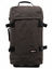 Sac de voyage  roulettes Tranverz M - 66 cm Back to Brown Back to Brown