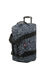 Sac de voyage trolley Container 65 cm Black Dance Black Dance