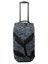 Sac de voyage trolley Container 65 cm Black Dance Black Dance