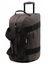 Sac de voyage trolley Container 65 cm Back to Brown Back to Brown
