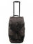 Sac de voyage trolley Container 65 cm Back to Brown Back to Brown