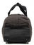 Sac de voyage trolley Container 65 cm Back to Brown Back to Brown