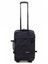 Sac de voyage cabine Toury� 55 Bonkers Navy