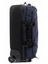 Sac de voyage cabine Toury� 55 Bonkers Navy