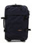 Sac de voyage cabine Toury� 55 Bonkers Navy