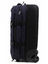 Sac de voyage cabine Toury� 55 Bonkers Navy