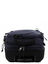 Sac de voyage cabine Toury� 55 Bonkers Navy