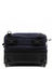 Sac de voyage cabine Toury� 55 Bonkers Navy