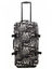 Sac de voyage  roulettes Tranverz M - 66 cm Now Leopard Now Leopard