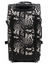 Sac de voyage  roulettes Tranverz M - 66 cm Now Leopard Now Leopard