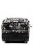 Sac de voyage  roulettes Tranverz M - 66 cm Now Leopard Now Leopard
