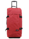 Sac de voyage � roulettes Tranverz L - 77 cm Chuppachop Red Chuppachop Red