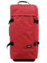 Sac de voyage � roulettes Tranverz L - 77 cm Chuppachop Red Chuppachop Red