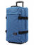 Sac de voyage  roulettes Tranverz M - 66 cm Today is Petrol Today is Petrol
