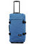 Sac de voyage  roulettes Tranverz M - 66 cm Today is Petrol Today is Petrol