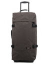 Sac de voyage � roulettes Tranverz L - 77 cm Back to Brown Back to Brown