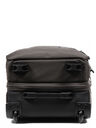 Sac de voyage � roulettes Tranverz L - 77 cm Back to Brown Back to Brown