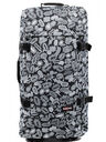 Sac de voyage � roulettes Tranverz L - 77 cm Roy Say Roy Say