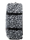 Sac de voyage � roulettes Tranverz L - 77 cm Roy Say Roy Say