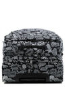 Sac de voyage � roulettes Tranverz L - 77 cm Roy Say Roy Say