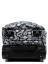 Sac de voyage � roulettes Tranverz L - 77 cm Roy Say Roy Say