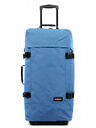 Sac de voyage � roulettes Tranverz L - 77 cm Today is Petrol Today is Petrol