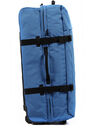 Sac de voyage � roulettes Tranverz L - 77 cm Today is Petrol Today is Petrol