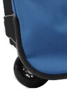Sac de voyage � roulettes Tranverz L - 77 cm Today is Petrol Today is Petrol