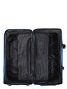 Sac de voyage � roulettes Tranverz L - 77 cm Today is Petrol Today is Petrol