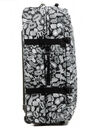 Sac de voyage � roulettes Tranverz L - 77 cm Roy Say Roy Say