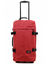 Sac de voyage  roulettes Tranverz M - 66 cm Chuppachop Red Chuppachop Red