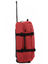 Sac de voyage  roulettes Tranverz M - 66 cm Chuppachop Red Chuppachop Red
