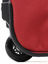 Sac de voyage  roulettes Tranverz M - 66 cm Chuppachop Red Chuppachop Red
