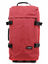 Sac de voyage  roulettes Tranverz M - 66 cm Chuppachop Red Chuppachop Red