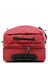 Sac de voyage  roulettes Tranverz M - 66 cm Chuppachop Red Chuppachop Red