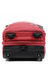 Sac de voyage  roulettes Tranverz M - 66 cm Chuppachop Red Chuppachop Red