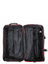 Sac de voyage  roulettes Tranverz M - 66 cm Chuppachop Red Chuppachop Red
