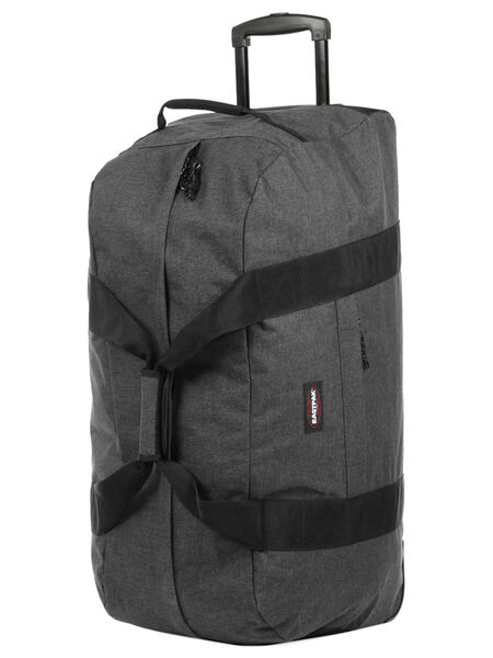 Sac De Voyage Eastpak Container 85 Cm Flash Sales, 57% OFF |  www.ingeniovirtual.com