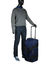 Sac de voyage trolley Container 65 cm Traditional Navy Traditional Navy