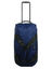 Sac de voyage trolley Container 65 cm Traditional Navy Traditional Navy