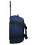 Sac de voyage trolley Container 65 cm Traditional Navy Traditional Navy