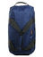 Sac de voyage trolley Container 65 cm Traditional Navy Traditional Navy