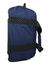 Sac de voyage trolley Container 65 cm Traditional Navy Traditional Navy