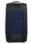 Sac de voyage trolley Container 65 cm Traditional Navy Traditional Navy