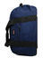 Sac de voyage trolley Container 65 cm Traditional Navy Traditional Navy