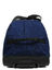 Sac de voyage trolley Container 65 cm Traditional Navy Traditional Navy