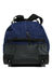 Sac de voyage trolley Container 65 cm Traditional Navy Traditional Navy